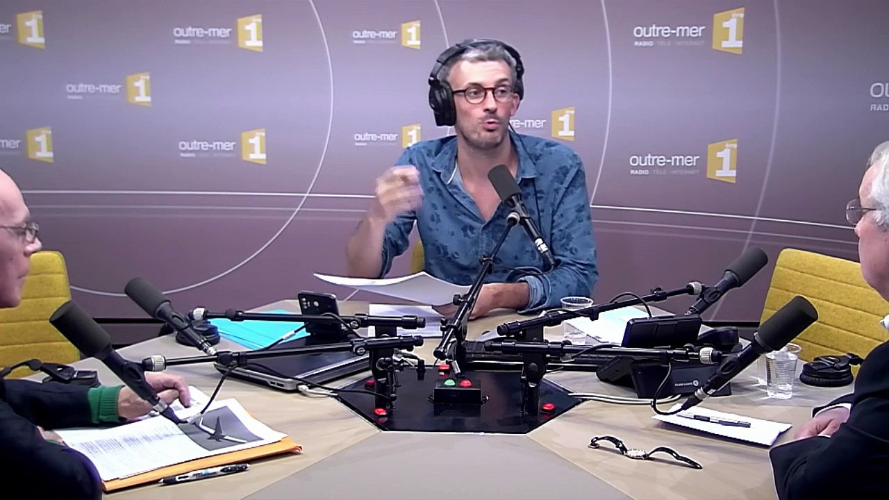 Transversale Conso