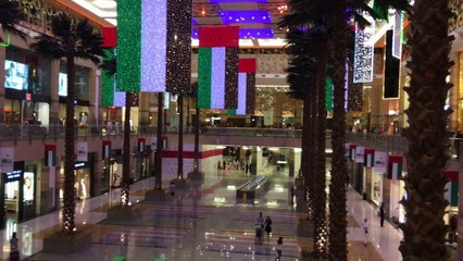 Pathan Vines - Be Thankful To Allah