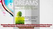 Dreams Discover the Meaning of Your Dreams and How to Dream What You Want  Dream