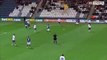 VIDEO Preston North End 1 – 1 Birmingham City (Championship) Highlights