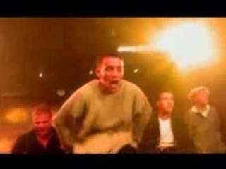 Backstreet Boys Weve Got It G