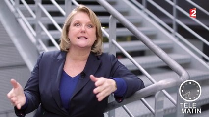 Emploi-Une formation gratuite ouverte à tous