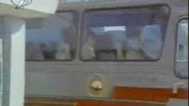 Ferdi Tayfur - Sevda Yelleri