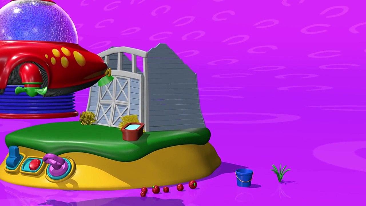 TuTiTu Animals | Animal Toys for Children | Horse