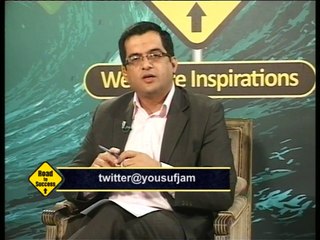 sowaba shehzad CEO Alno kitchen part1