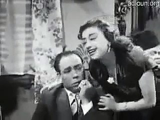 نجاح سلام - عايز جوباتك. Najah Salama - Vous Voulez Tes Lettres