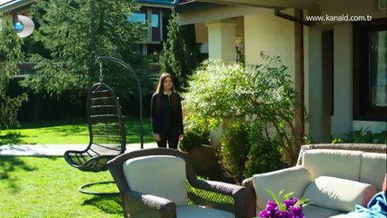 Güneşin Kızları 26. Bölüm - Senden başka sevenim yokmuş!