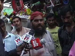 Video-Maza(nayiweb)