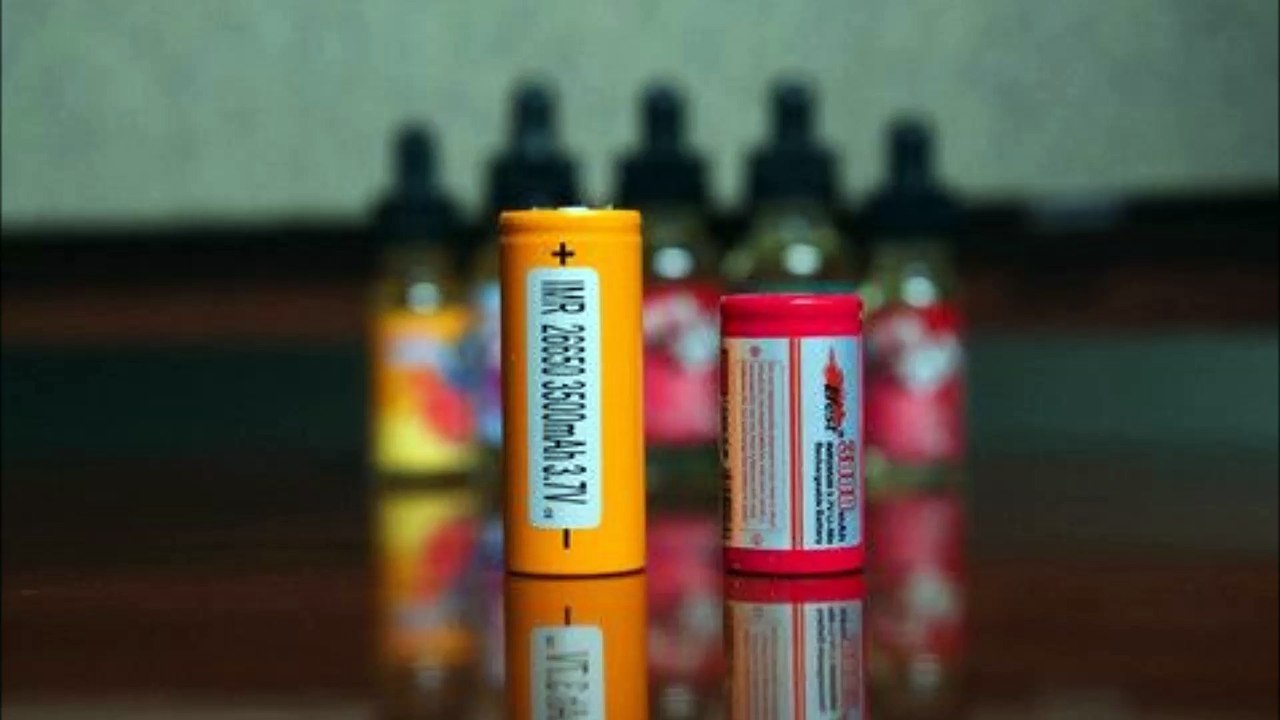 Cheap E Liquid