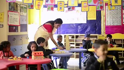 Quality Education in a Boarding School in Kolkata - GEMS Akademia International School