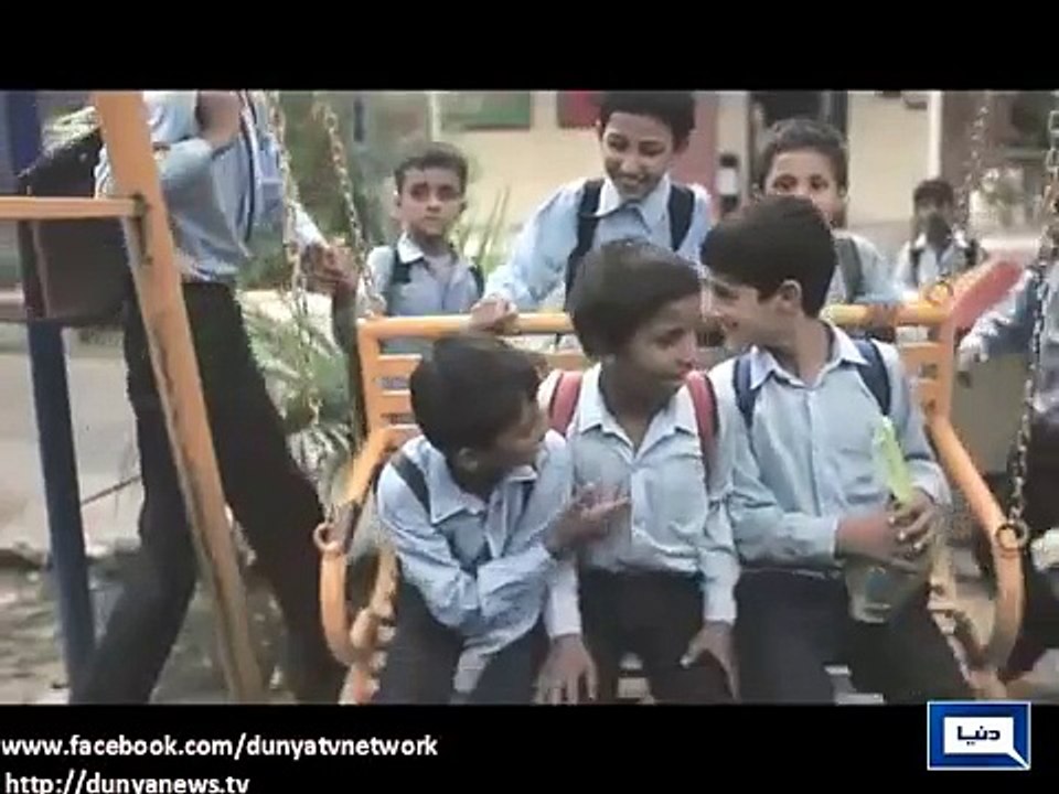 Bara  Dushman Bana Phirtahai  newSong Pakistan Army Song 2016