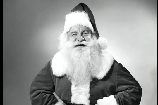 Pop Fêtes - Les Crooners