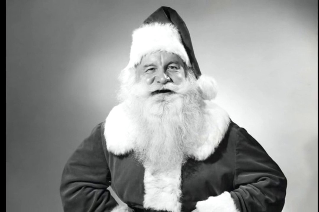 Pop Fêtes - Les Crooners