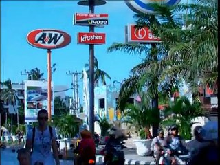 Eza Gionino Pembawa Cinta Dari Jogja - part 3