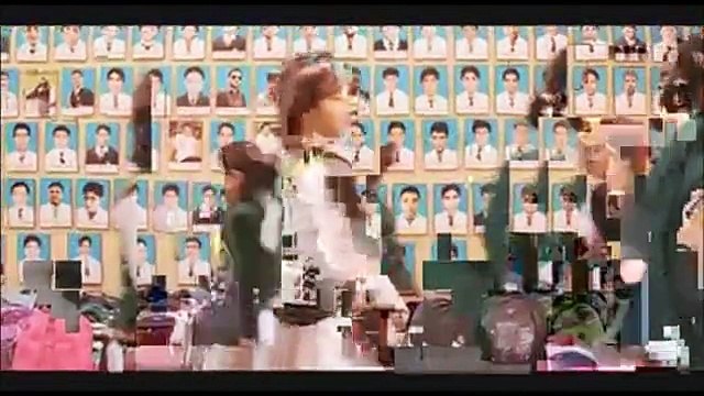 Bara Dushman Bana Phirta Hai Jo Bacho Say Larta HAi