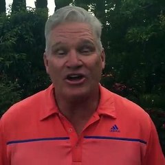 PSL- Dean Jones confirmed as Islamabad head coach