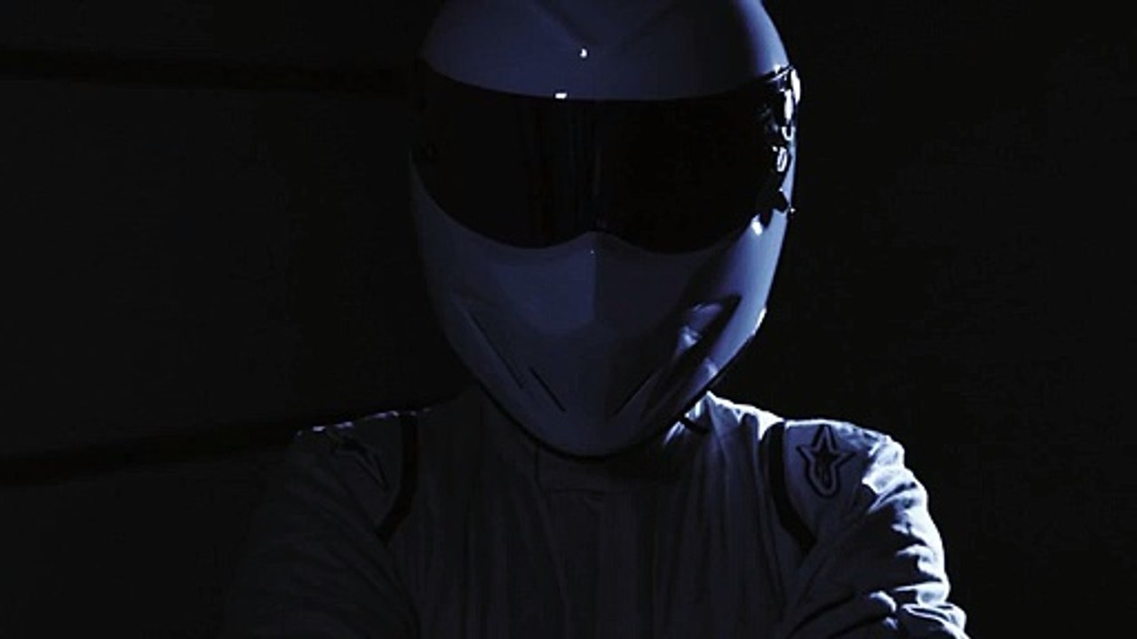 dark stig