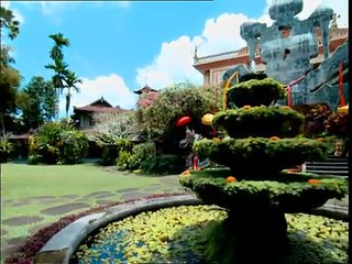 Eza Gionino Pembawa Cinta Dari Jogja - part 2