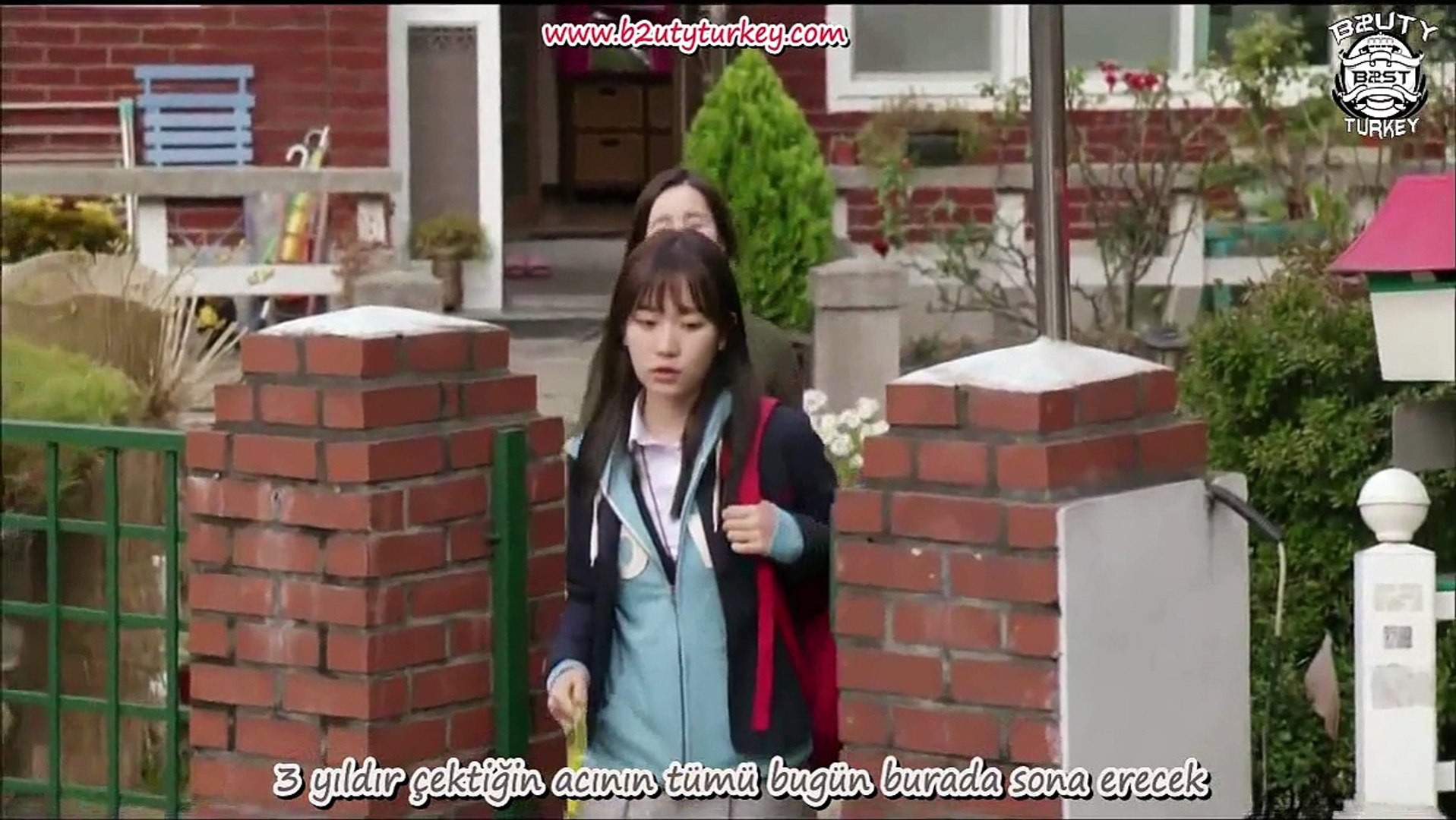 komik çiftler