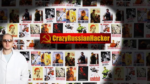 Zombie Survival Tips