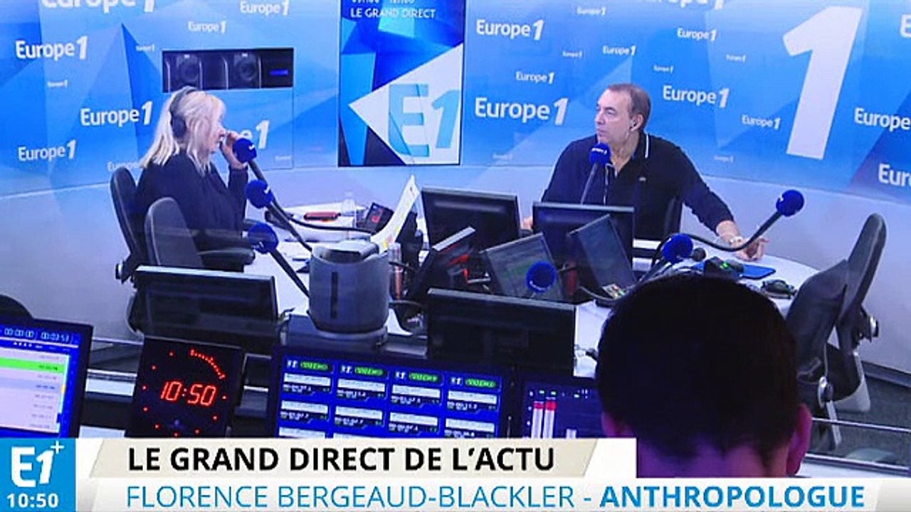 Halal : l’explosion du marché en France