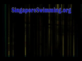 Swimming Classes at singapore - singaporeswimming.org