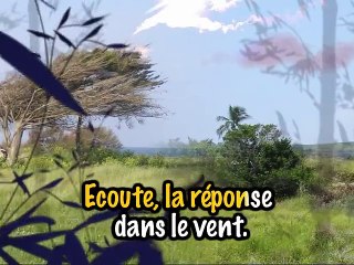 KARAOKE RICHARD ANTHONY - Ecoute dans le vent