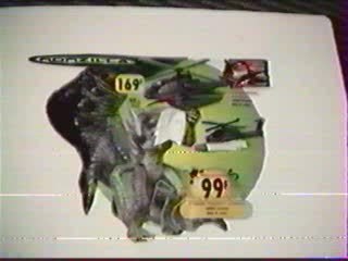 Ron Thal - Guitars Suck