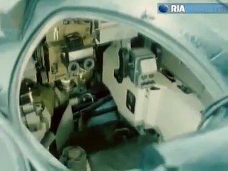 Ces chars T72 armés de lance-missiles font vraiment peur à voir