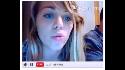 TC Yoli & Jona Gh 15 14-12-2015 (parte 2/2)