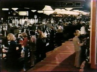 (S01-02) (09-20-73) Dean Martin Celebrity Roast - Hugh Hefner