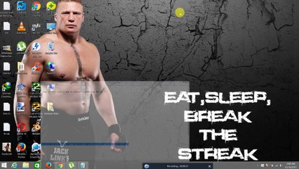 How To install Tekken Tag Game For Pc