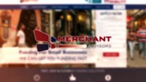 Merchant Advisors Business Loans Benefits