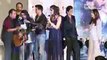 Tu Meri Premika new bollywood Song - Movie Dilwale 2015 - Varun Dhawan, Kriti Sanon, SRK Kajol