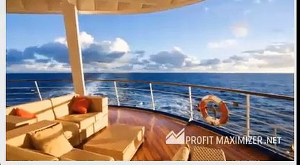 Profit Maximizer 2.0