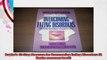 Raphas 12Step Program for Overcoming Eating Disorders A Rapha recovery book