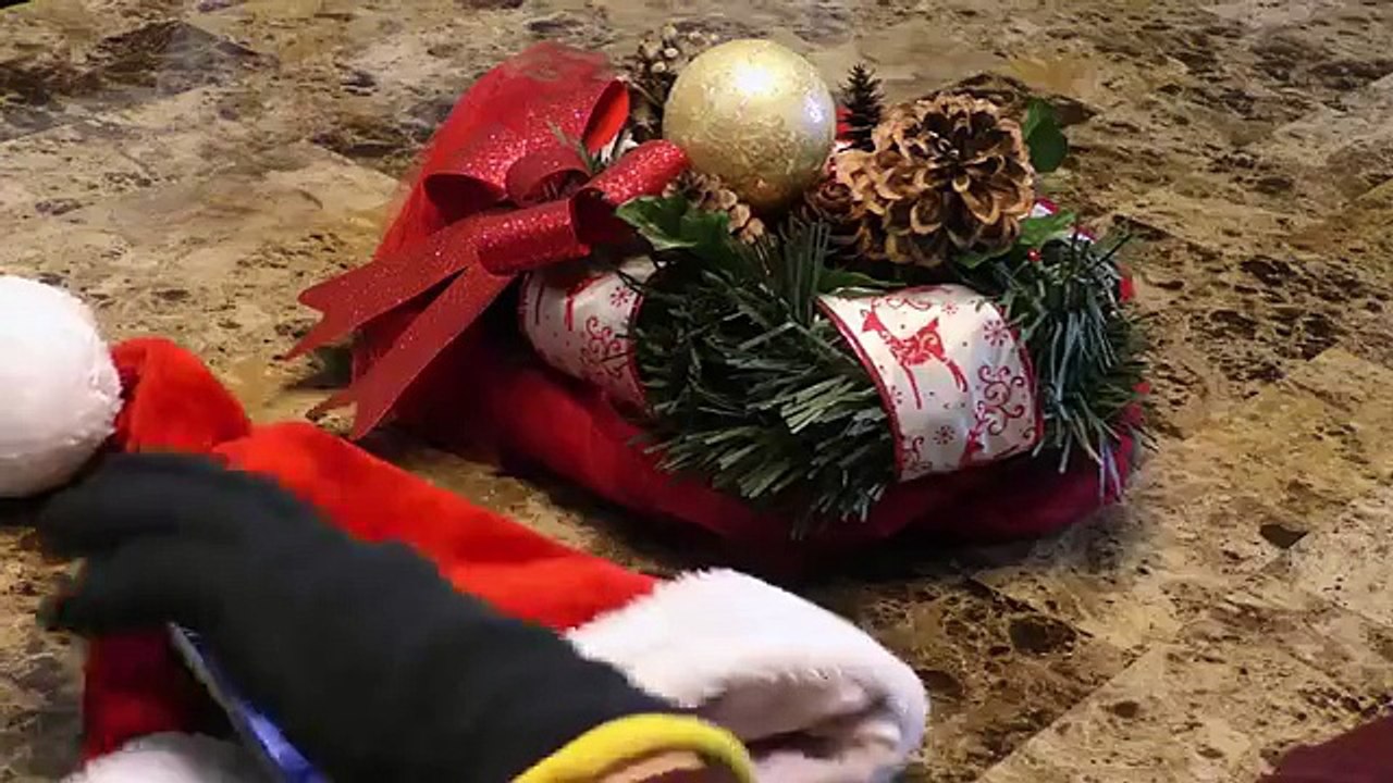 Make Any Glove Work With a Touchscreen