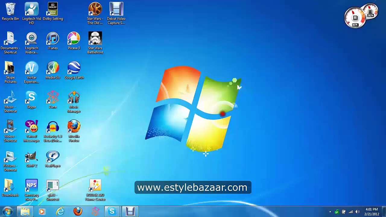 Google Chrome | How to Download and Install on Windows