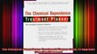 The Chemical Dependence Treatment Planner with TS Upgrade PracticePlanners