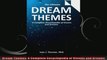 Dream Themes A Complete Encyclopedia of Visions and Dreams