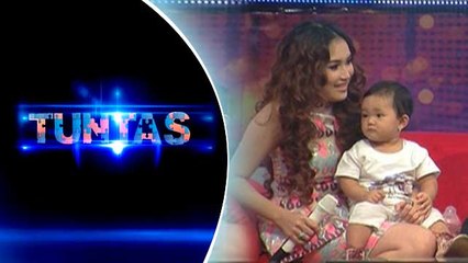 Highlight - Tuntas 16 Desember 2015