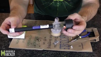 5 Incredible Uses for Old Light Bulbs