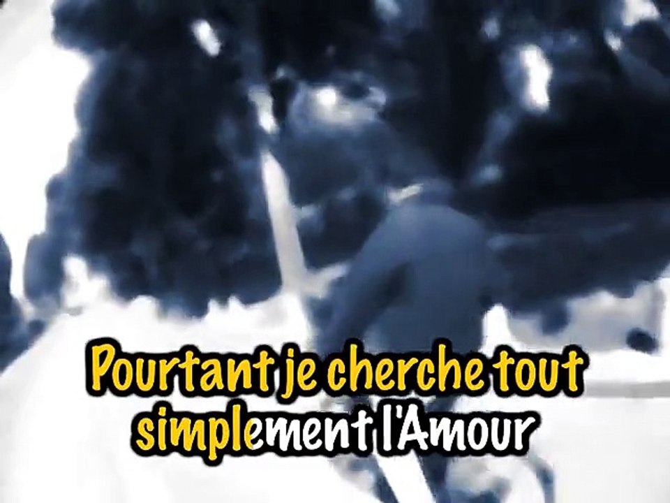 KARAOKE JOHNNY HALLYDAY - L'idole des jeunes