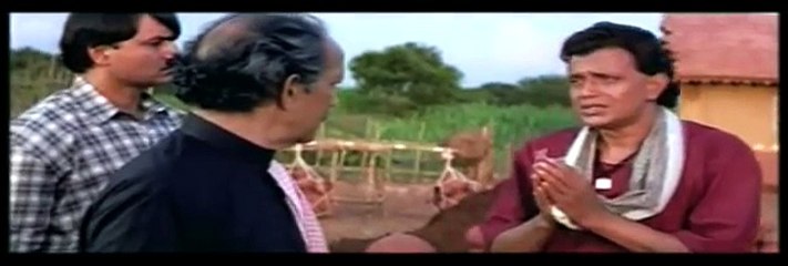 Meri Pyaari Behaniya Banegi Dulhaniya - Part 11 of 12 - Hindi Movie