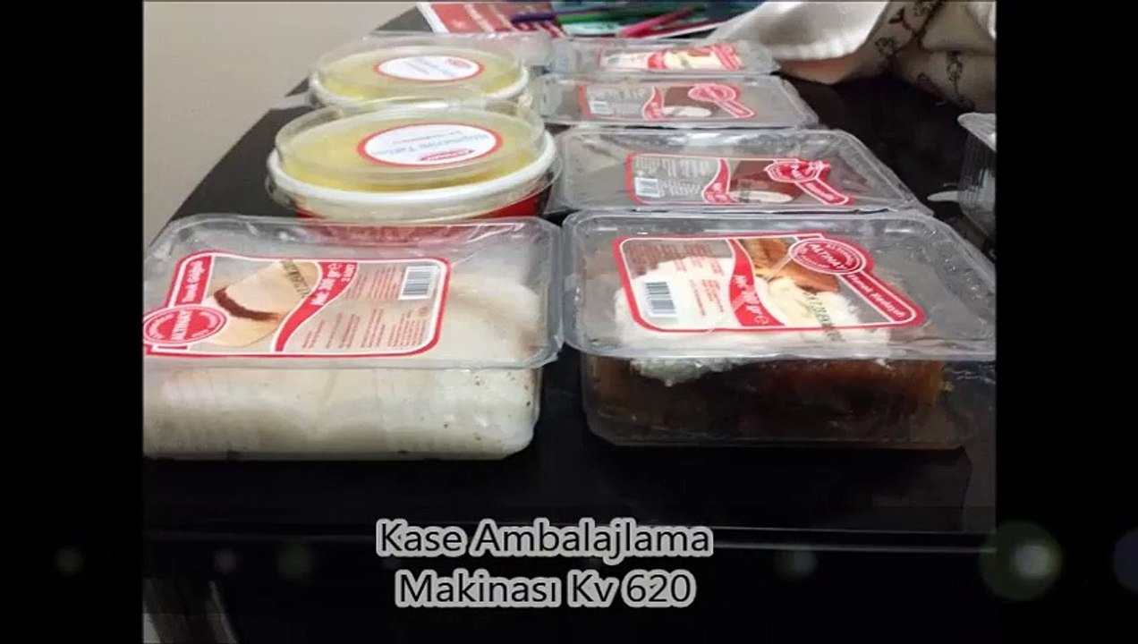 Gazlı kase MAP vakum makinesi  sucuk paketleme dilimleme makinası vakum makinaları fiyatları