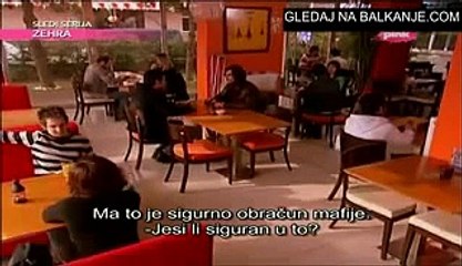 Serija Ljubav na Silu EPizoda 65 Sa Prevodom(1.Deo)