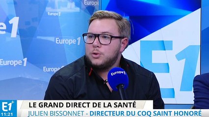 Dinde, chapon, poularde : quelle volaille choisir pour Noël ?