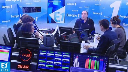 Innovation : un institut anti poux s'installe à Paris