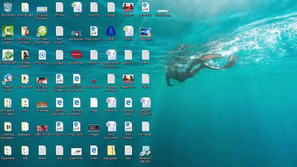 How to Exclude Your IP Address and Visits from Stats