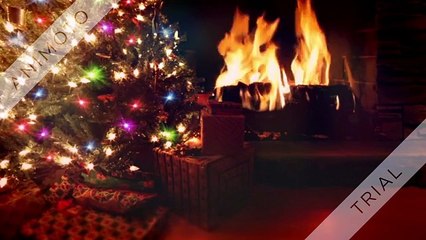 Why let wrinkles and first-class lines get in the way of enjoying daily pursuits